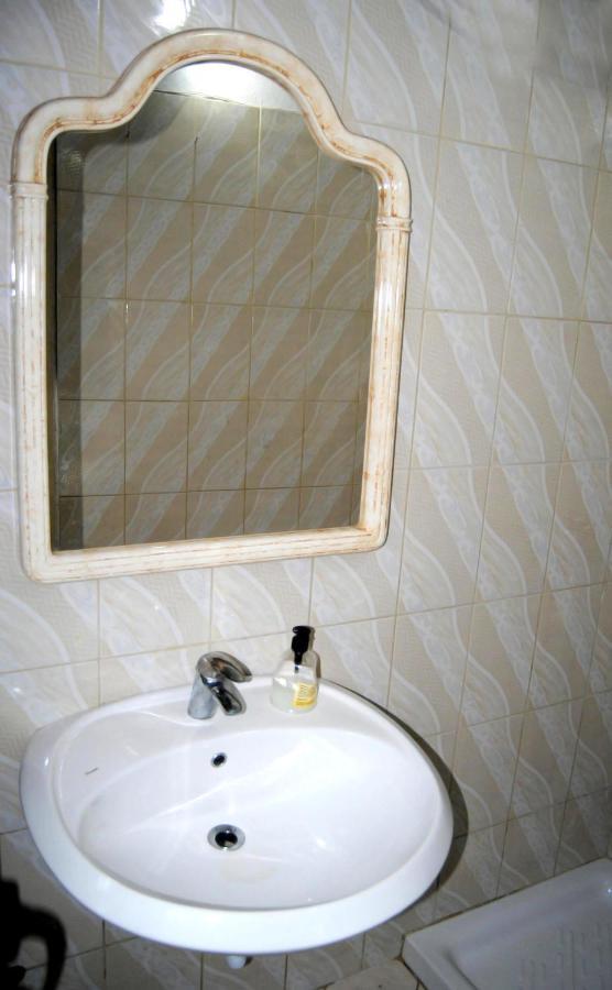 Hotel Vlora City Extérieur photo