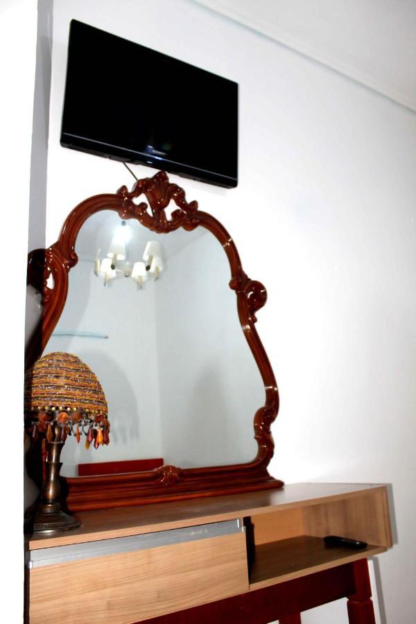 Hotel Vlora City Extérieur photo