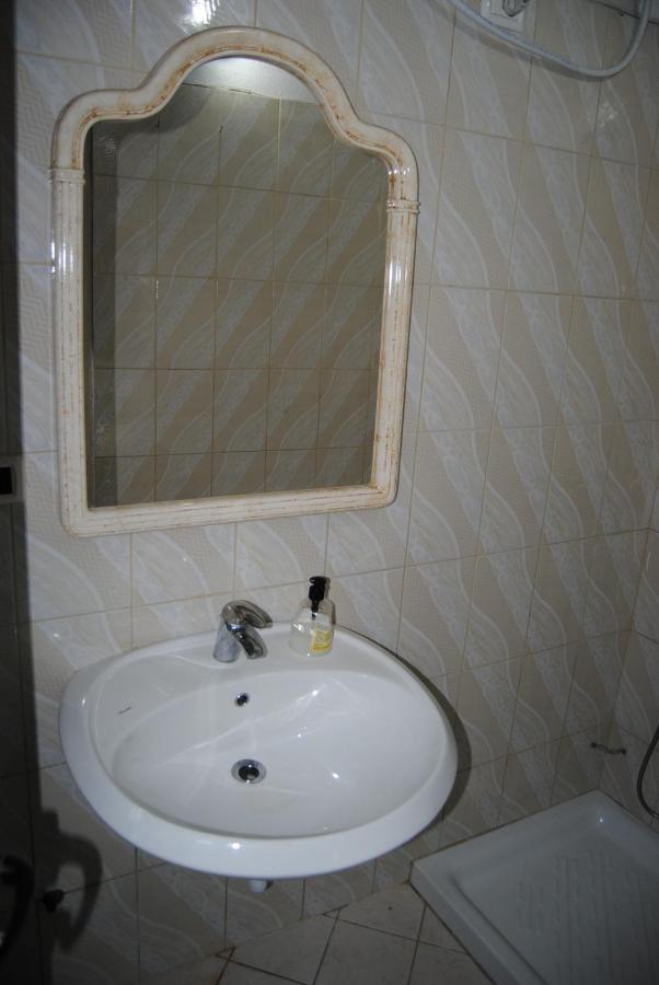 Hotel Vlora City Extérieur photo